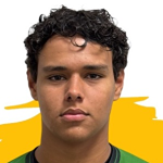 Luis  Hernández Ferreira