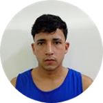 Agustín López