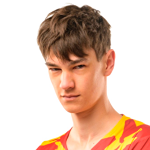 Sergey Vinokurov