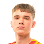 Mikhail Gulyaev