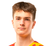 Ivan Kochetkov