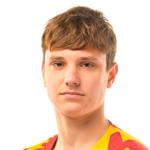 Semen Ovchinin