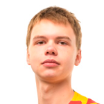Kirill Polnikov