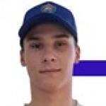 Loan  Machado