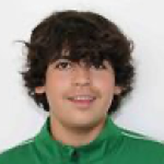 Martim  Craveiro Miranda