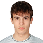 Amirkhan Alikhadzhiev