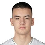 Artur Gardaloev
