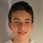 Martim  Monteiro Gonçalves