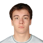 Samir Guliev