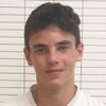 Davide  Nogueira Silva