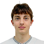 Artem Kirichenko