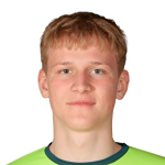 Artemiy Lugovoy