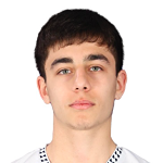 Islam Madiev