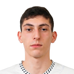 Timur Nikolov