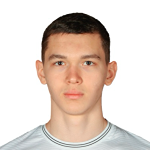 Zamir Pshikhachev