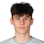 Artem Yarovoy