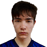Talgat Eraliev