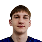 Aleksandr Klimenko