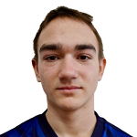 Danil Kuvakin