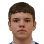 Savelijs Boroviks