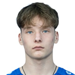 Mikhail Semenenko