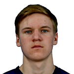 Matvey Surov