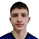 Aleksandr Tsymbalov