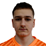 Maksim Shereshkov