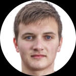 Andriy Lisak