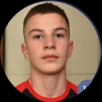 Duje Juričić