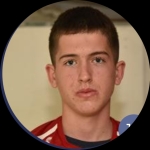 Niko Kalmeta