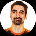 Legitgaming Gr
