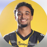Théo Vieira