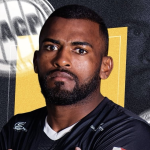 Wemerson Silva