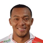 صورة Edemir Rodriguez