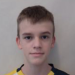 Luka Šimek