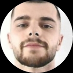 Mirsad  Čusto