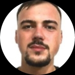 Meldin  Pezerović