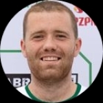 Kamil Szczygieł