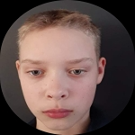 Märten Pala