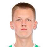 Timofey Mak