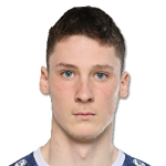 Aleksandr Rusakov