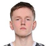 Daniil Rybintsev