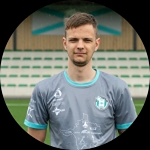 Kaspar Tammeveski
