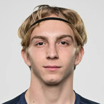 Danil Adaev