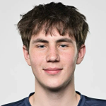 Arseniy Akvilonov