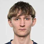 Vladislav Ananyev