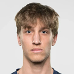 Artem Belkov