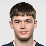 Sevastyan Bulatov