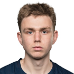 Timofey Efimov